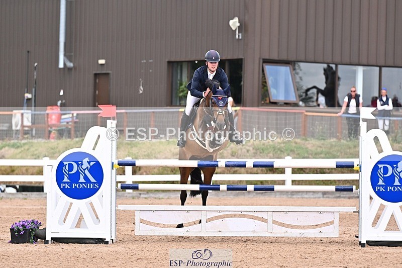 250718-143417-11326 - Cls 14, 1 Star Silver Tour