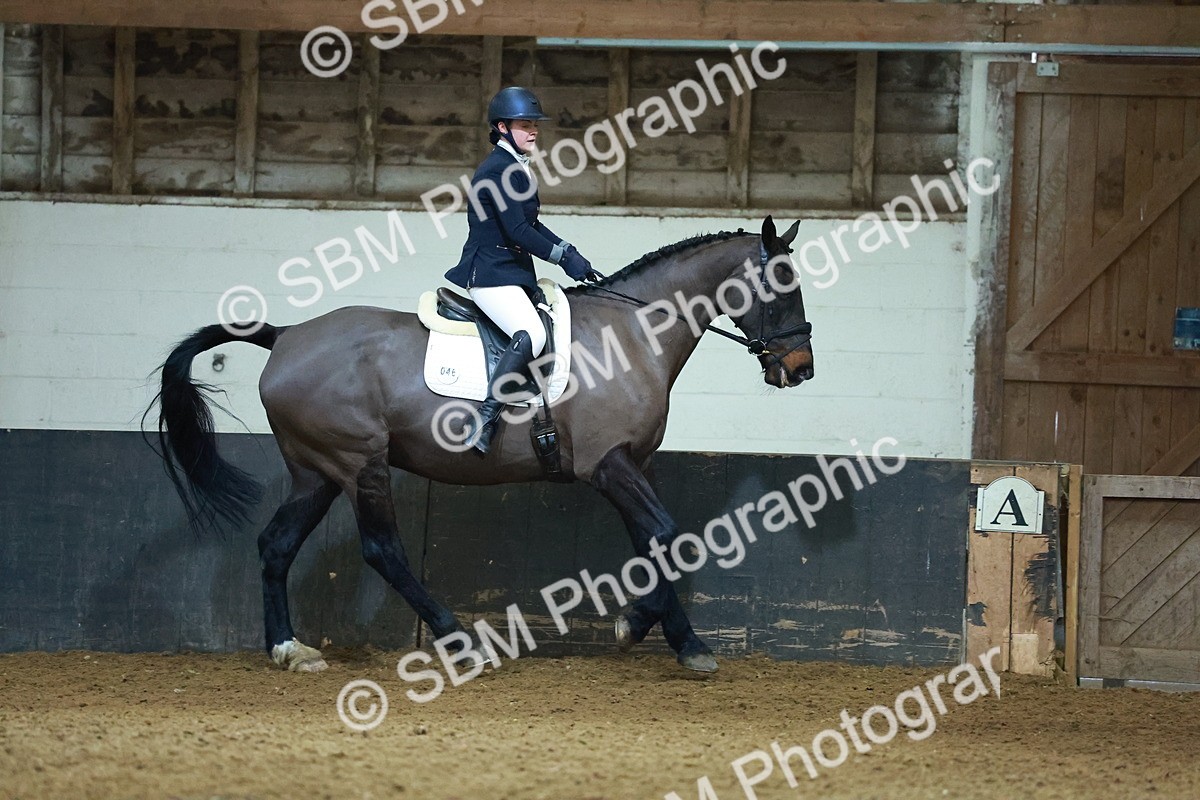 SBM_001864 - Prelim 2