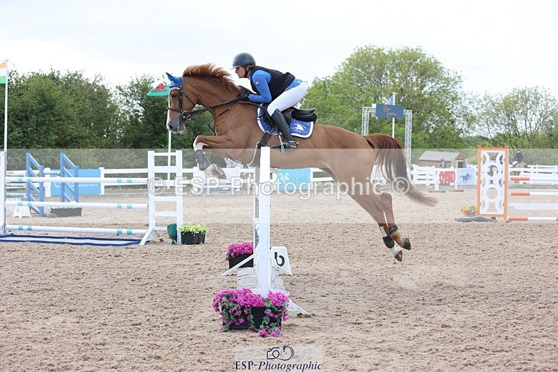 250508-171726-04338 - Cls 12 Snr Newcomers