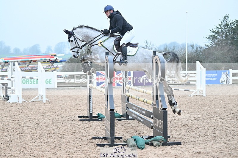 240113A-102153-01635 - Cls 10 Discovery and 1m Open