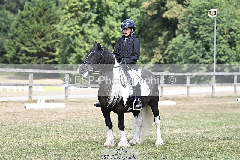 250821A-114446-15316 - DR 11.00 to 12.00