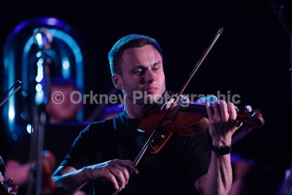  - Hadhirgaan: 30 Years Young