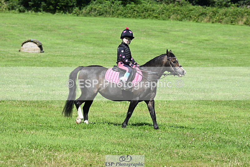 240728B-101656-00623 - Theo's Group XC