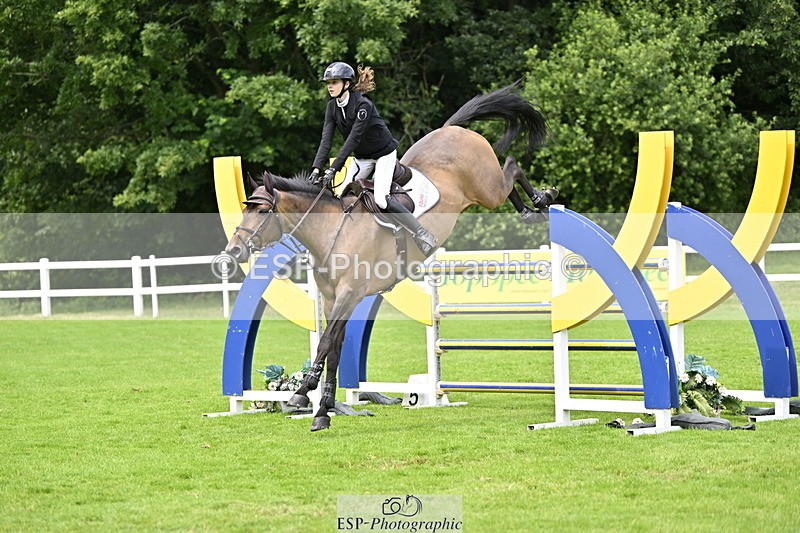 250613A-152137-02757 - Cls 5 National 1.30m Open