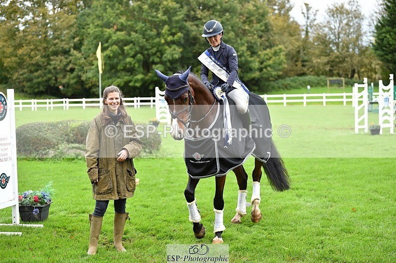 231021-130746-16635 - CCI-L 2 Star Presentations