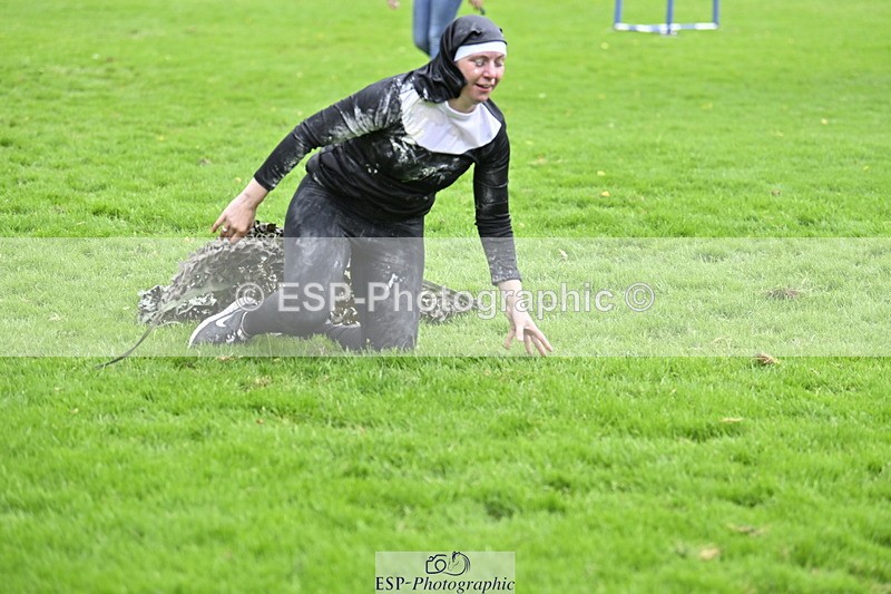 250613A-182653-03250 - Cls 7 Ride and Run