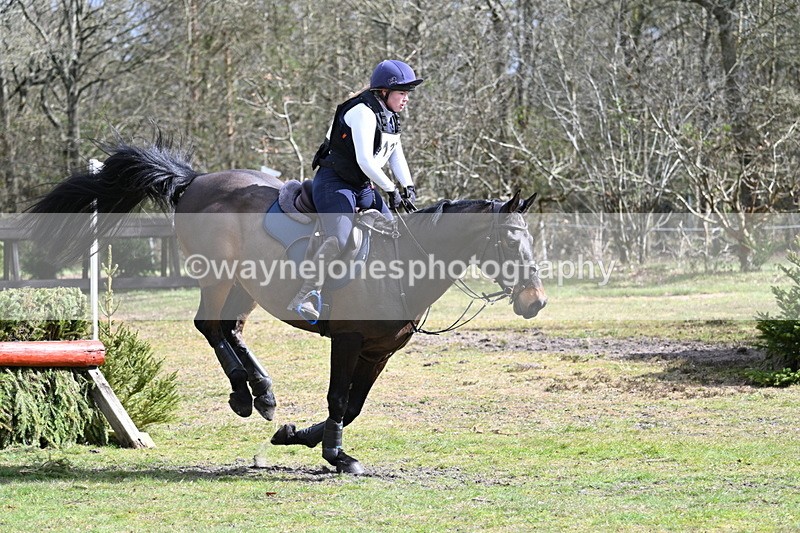 WJ7_0761 - Time 11:38 to 11:55