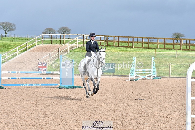 240323A-131712-00550 - SJ 90cm