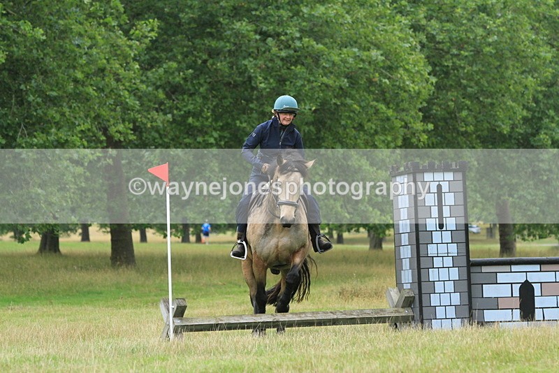 IMF_1768 - Time at Castle Jump 10:15 to 11:19