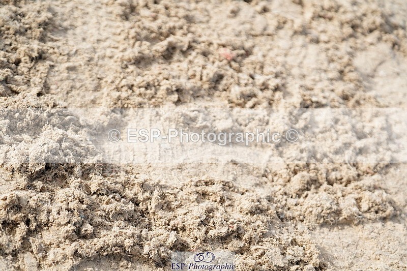 250613A-080858-00901 - Cls 8 85cm Schooling Round