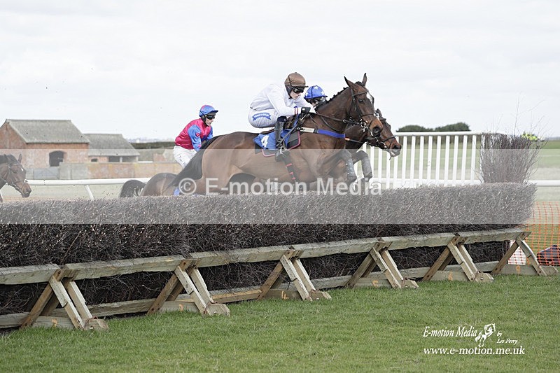 PtP 190323 246 - Oakley Hunt Point-to-Point Brafield-On-The-Green 19/03/23