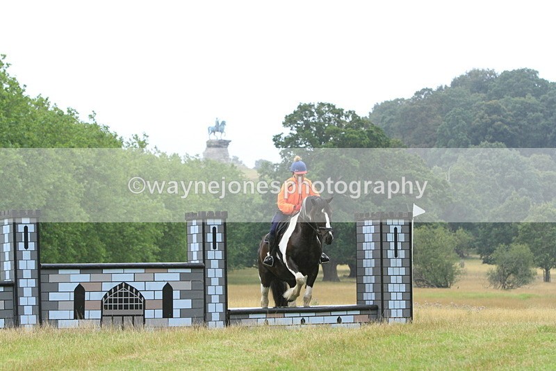 IMF_1559 - Time at Castle Jump 09:18 to 10:15