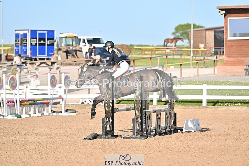 250429-180343-00455 - 80cm