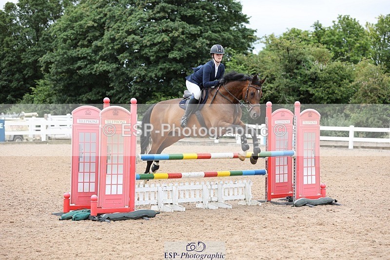 250625-112107-00434 - Cls 2 Discovery and 1m Open