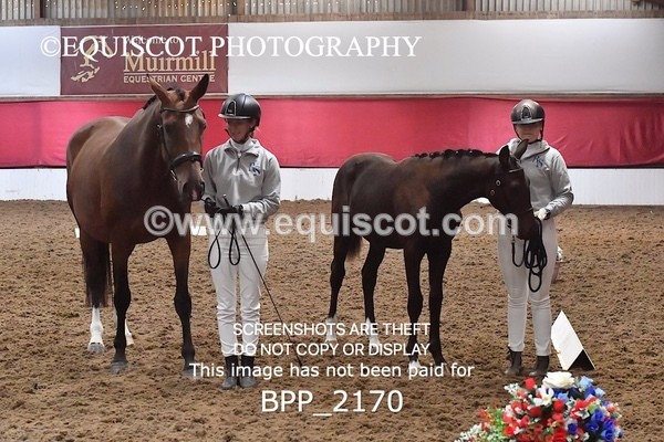 BPP_2170 - AFTERNOON 12.30 - 3.30PM