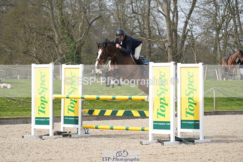 260322A-134117-01896 - 12 Newcomers 1m 10 Open