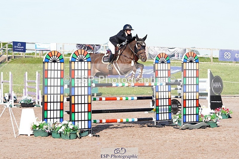 250510-175342-12366 - Cls 18 Chard Eq Derby