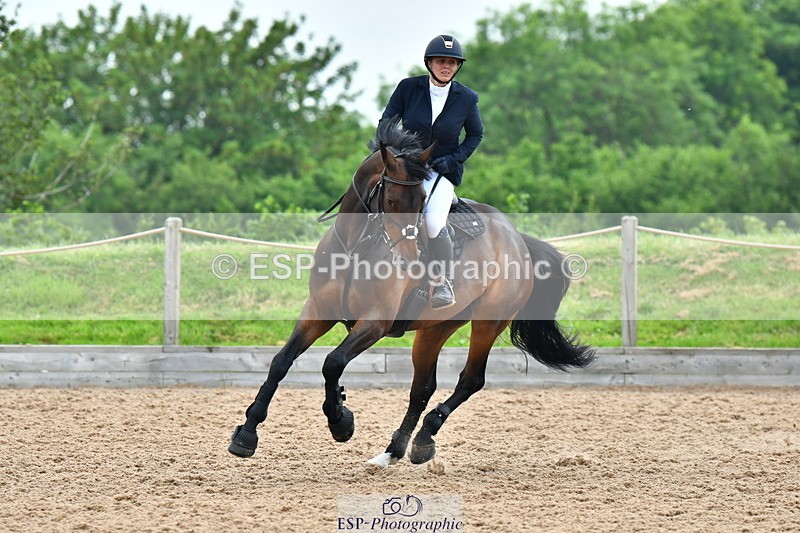 230611A-105913-05098 - Cls 26 Discovery 2nd R