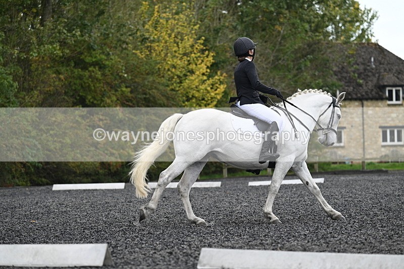 WJ7_5518 - Time 13:30 to 14:08