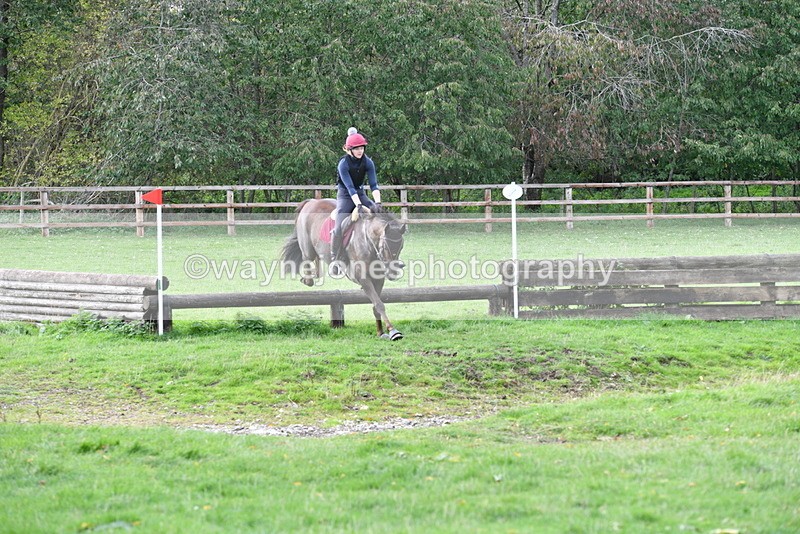 WJ5_0846 - Time 14:29 to 15:31