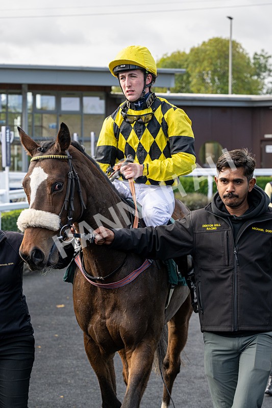 171026-Race 1-Lions Den-4873 - Race 1 1pm EBF 'Confined' Restricted Maiden Stakes