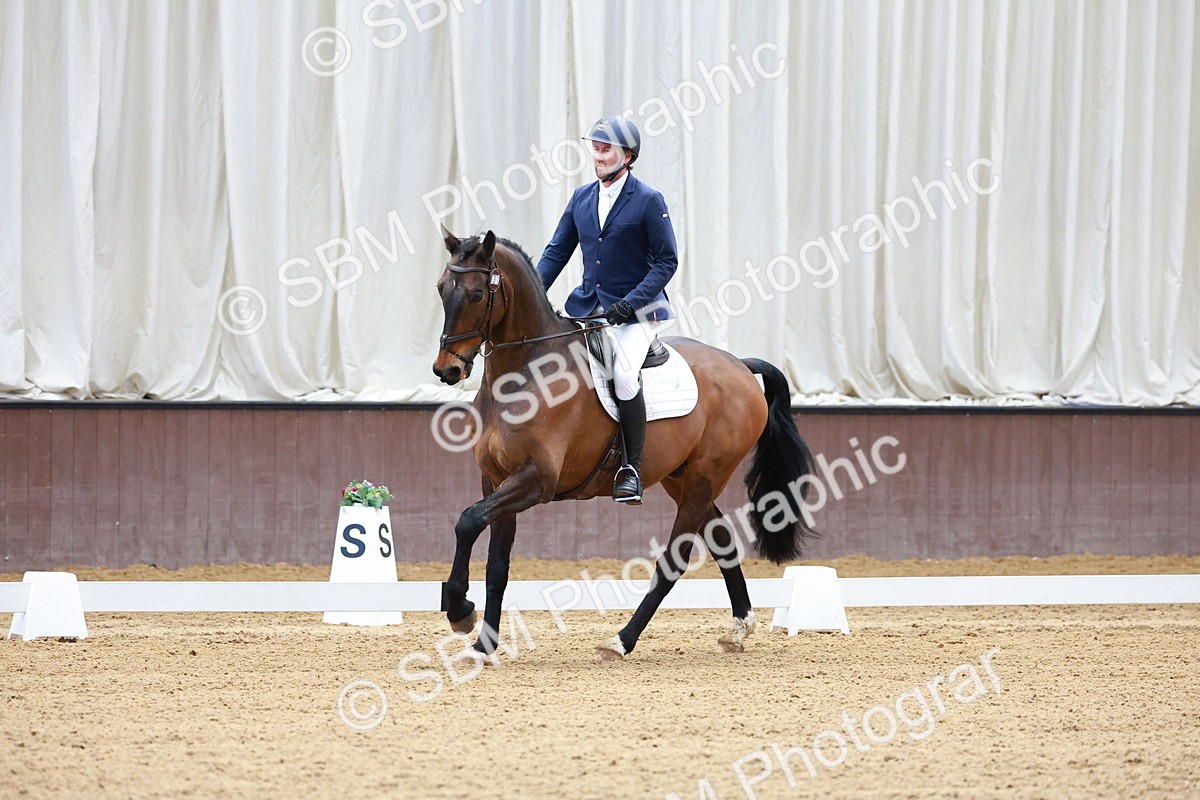 SBM_000985 - Class 1 - Prelim 4