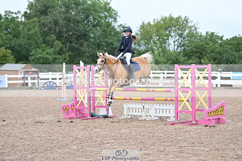 240908A-121301-03581 - Cls 19 A&B Pony Disco & 90 Open