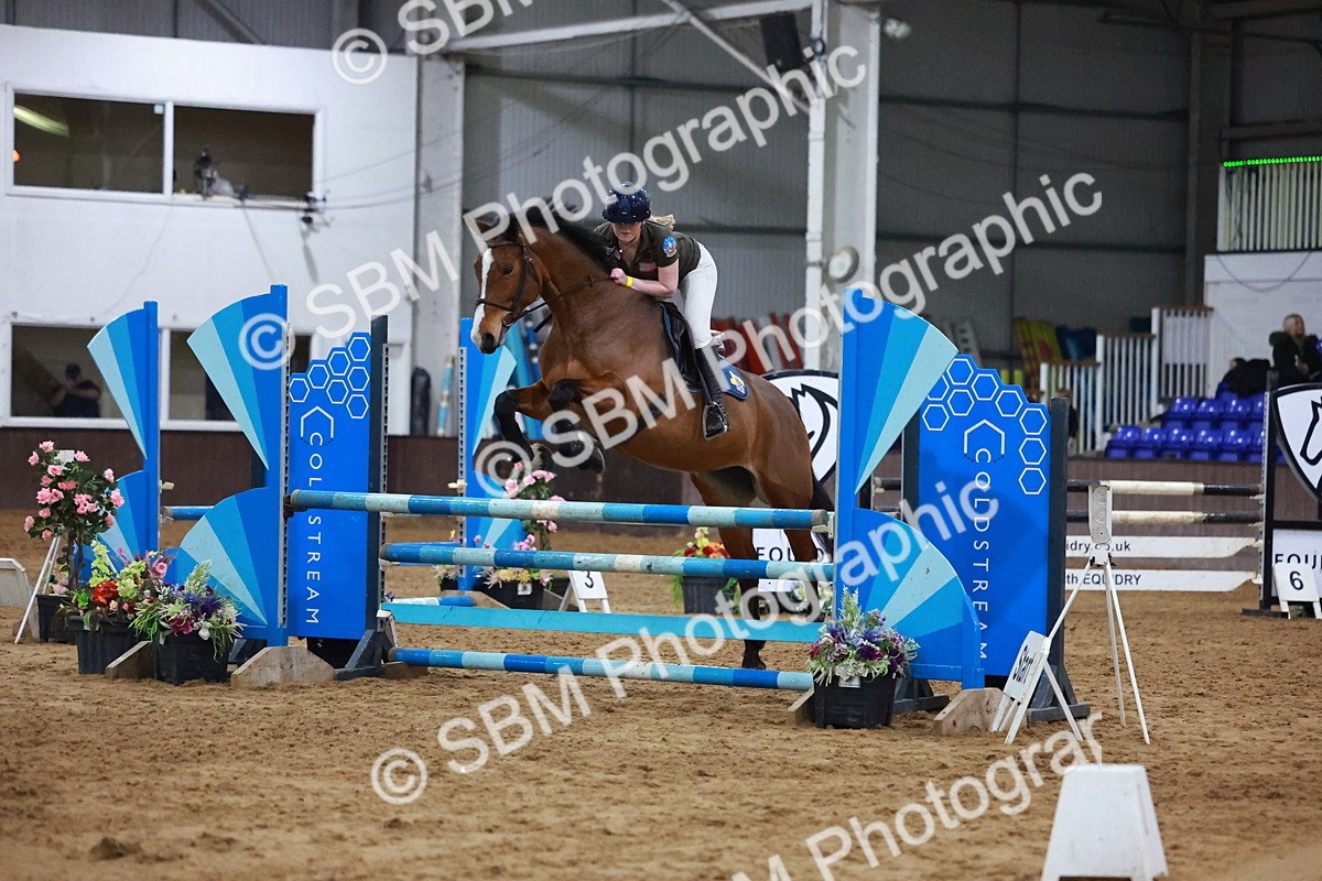 SBM_005782 - Ride & Drive