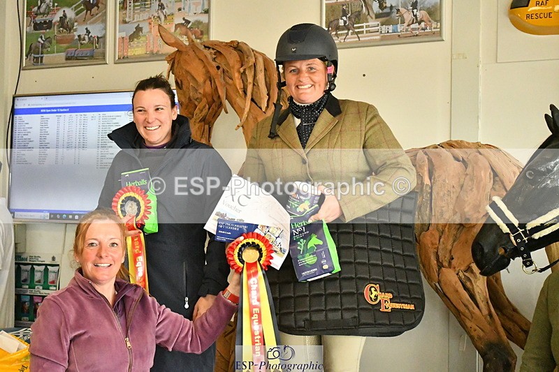 250419-135412-10858 - Section L Presentations