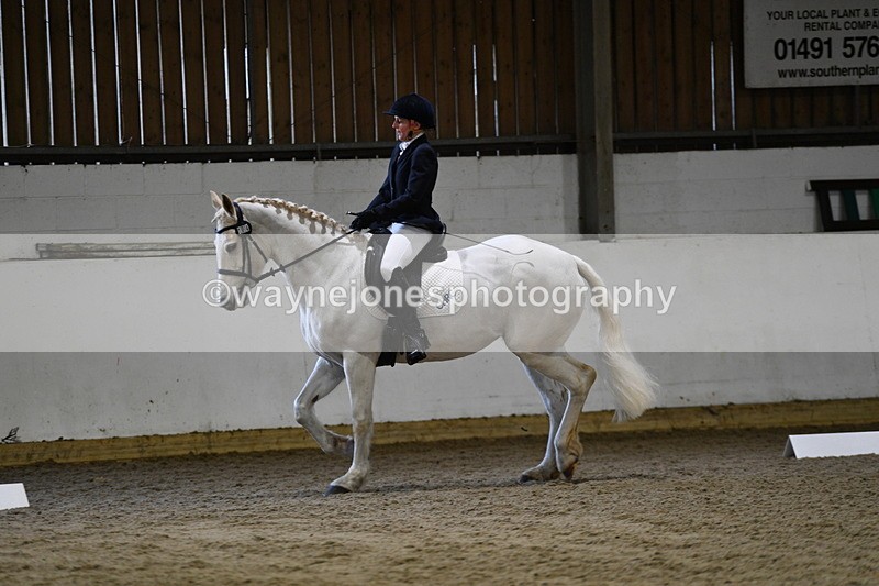 WJ5_2741 - Time 13:00 to 13:38