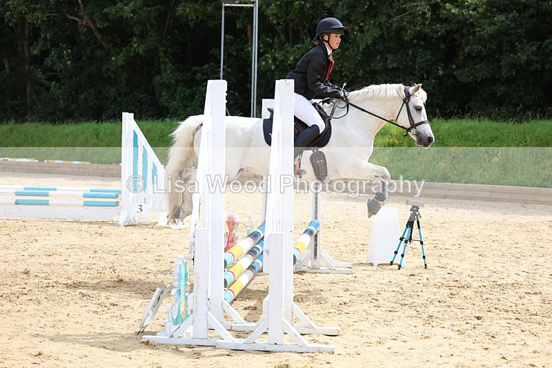 3E7A1251 - Class 3: 60 -65cm Part A