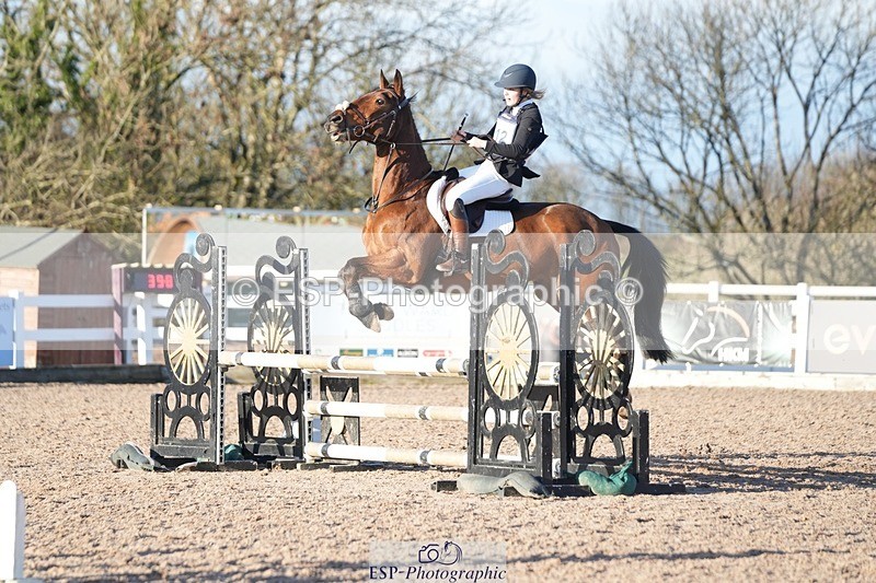 251129-134933-00721 - 90cm