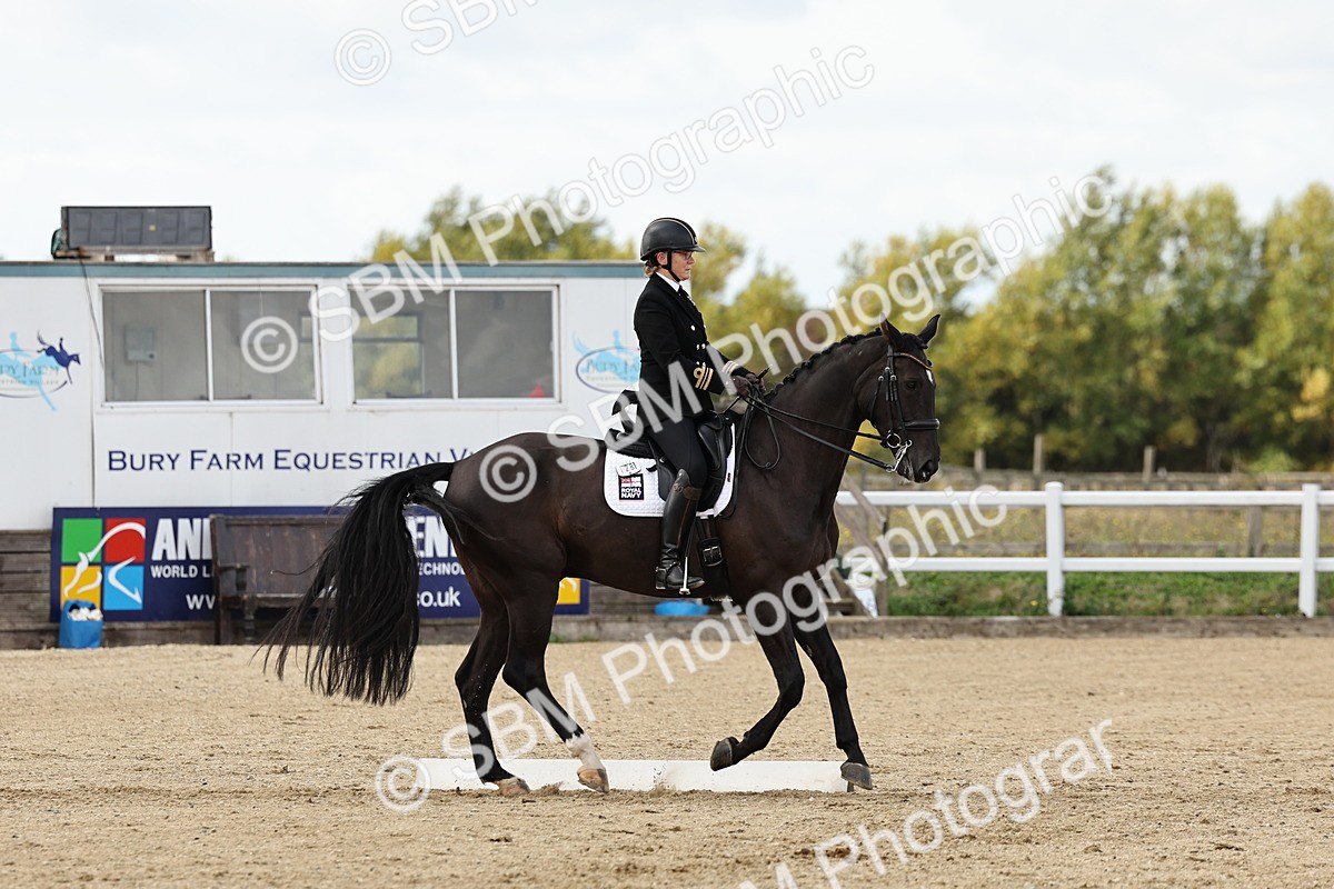 SBM_004939 - Class 72 - Advanced Medium 1