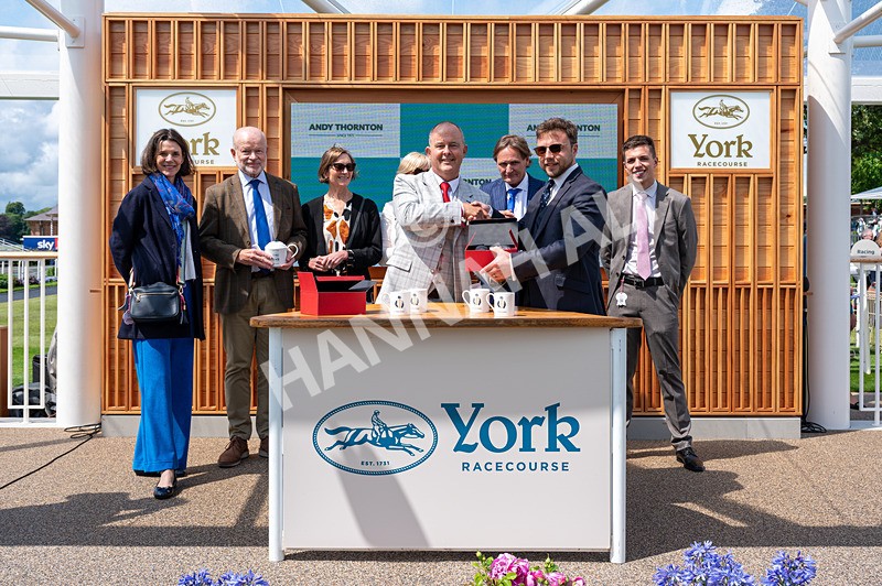 120626-Race 1-Our Havana-0862 - Race 1 13.50pm Andy Thornton Hospitality Furniture Apprentice Handicap
