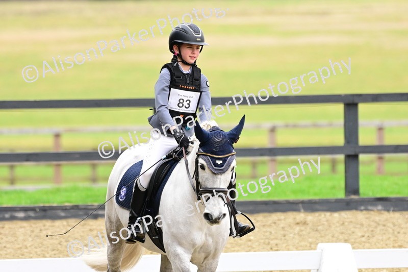 20260125-2105 - Class 10 - PC70