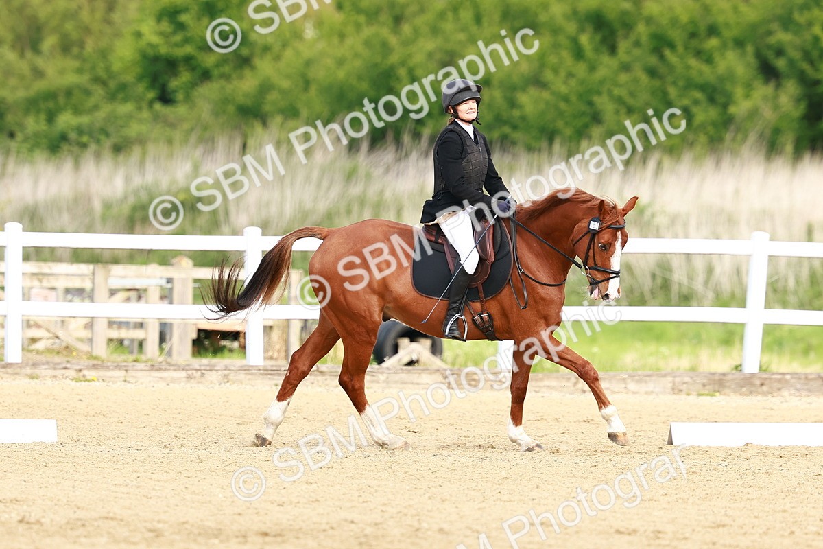 SBM_000363 - Class 7 - N4