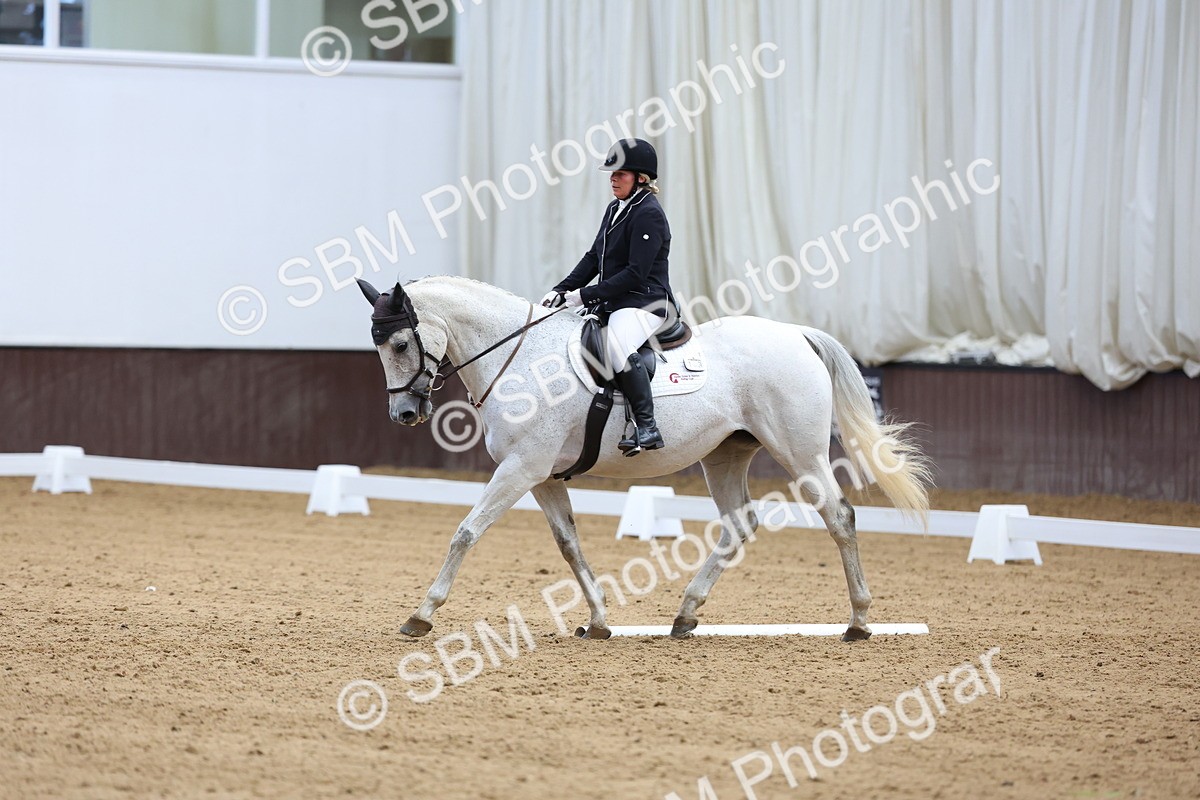 SBM_002162 - Novice 2