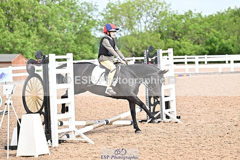 250517-093417-00557 - 30cm