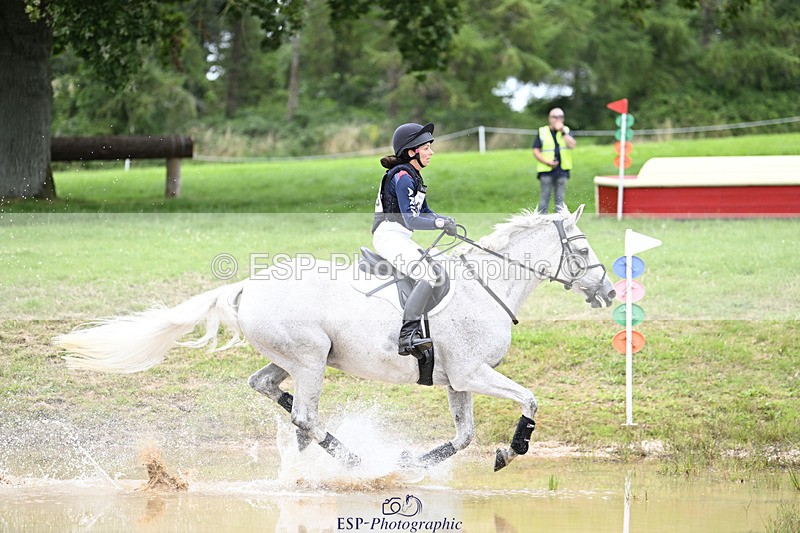 240804-145321-15522 - 568-Renee_Watkins-CRUISING_REBEL_LADY