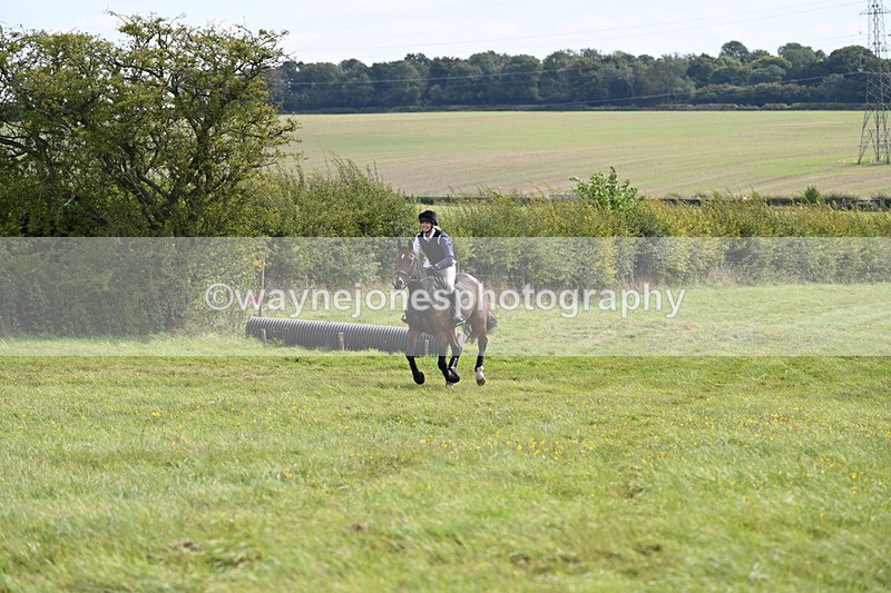 WJ6_8687 - Time 13:00 to 13:12