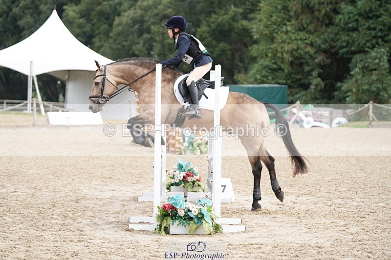 250824A-110038-35021 - 2025-Max.Perrott-Barney