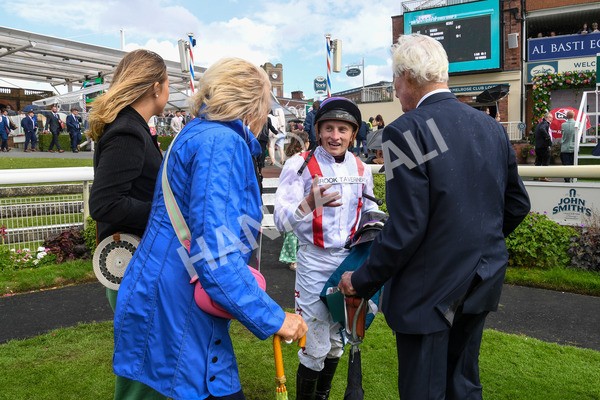 150723-Race 4-Hamish-0319 - Race 4 3.45pm John Smith's Silver Cup Stakes