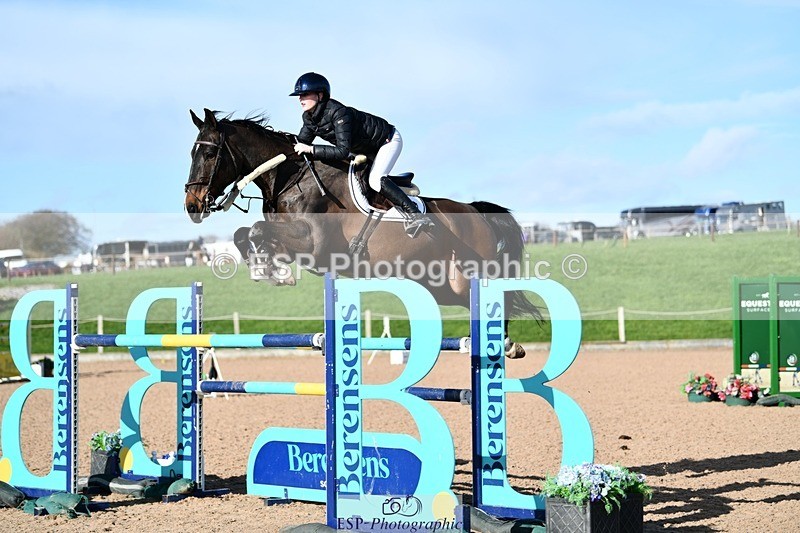 260313-152656-02360 - Cls 5 National 1.30m Open