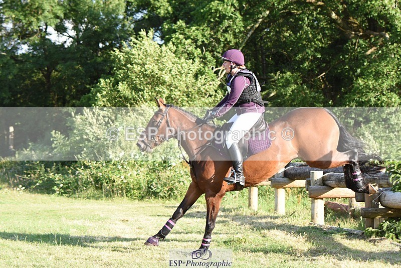 230625-191814-08788 - XC80 17.36 to 18.33