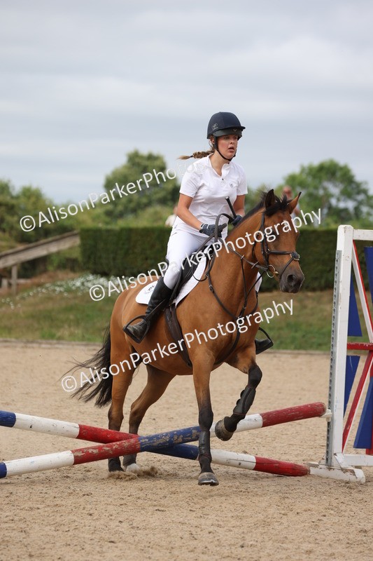 20250629-0444 - Class 2 - 50cm