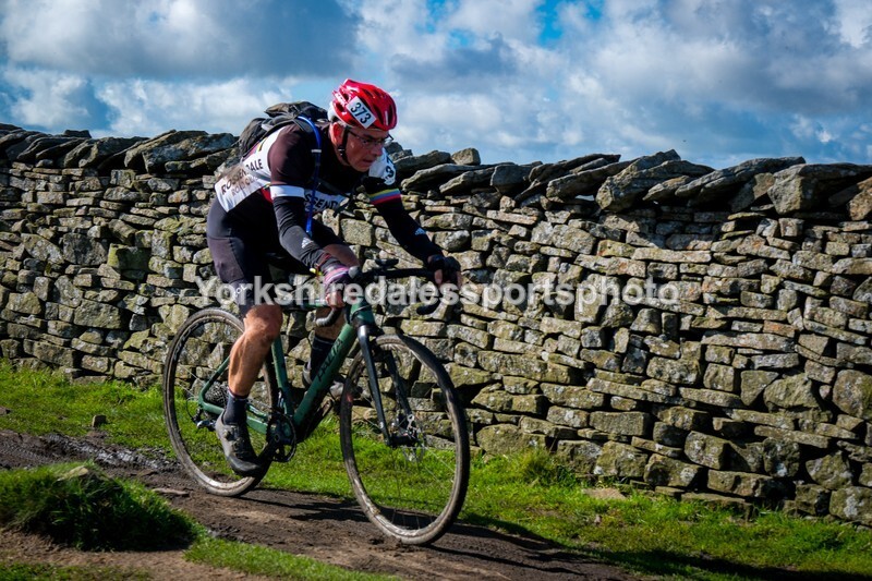 DSCF4271 - 3PeaksCX 2025