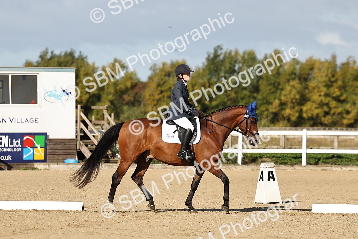 SBM_003393 - Class 68 - Novice 2 Combined Training