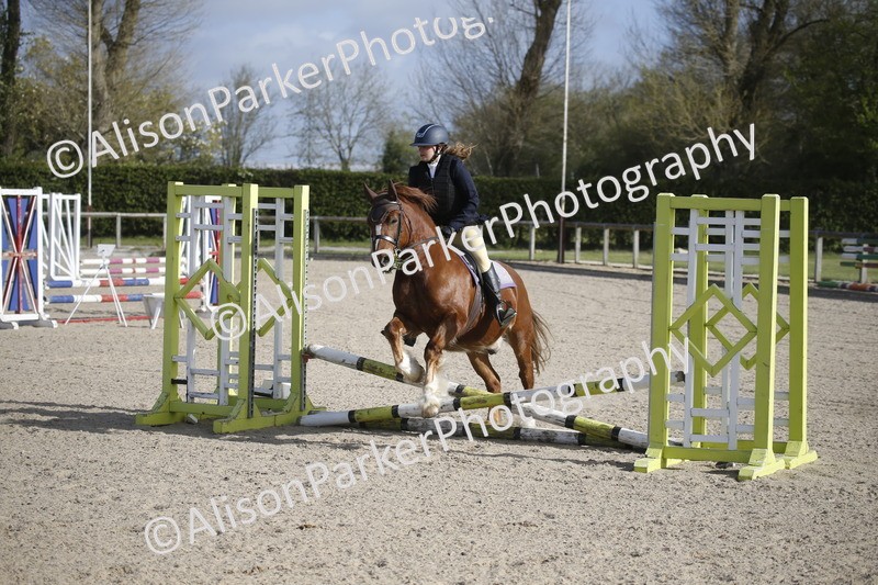 20260412-0115 - Class 2 - 50cm