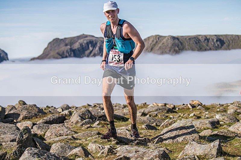 Langdale-735 - Langdale Horseshoe Fell Race Saturday 11th October 2025