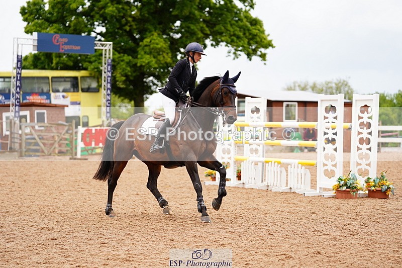 240526A-132612-08370 - Cls 27 Chard Equ May Grand Prix